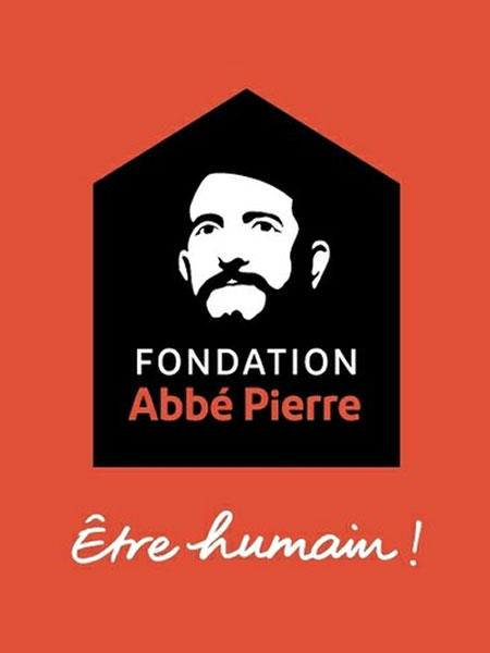 Fondation lâ€™AbbÃ© Pierre