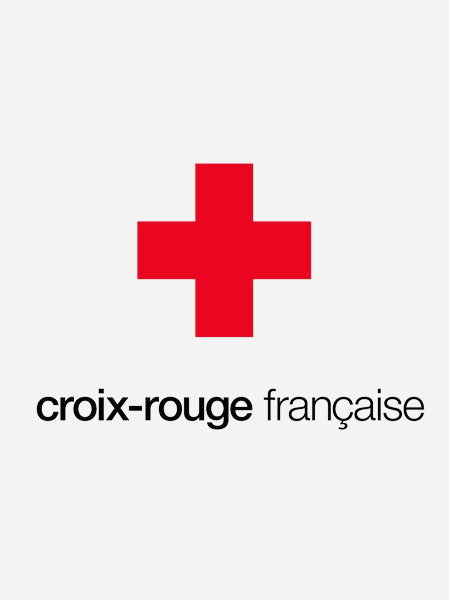 Croix Rouge FranÃ§aise