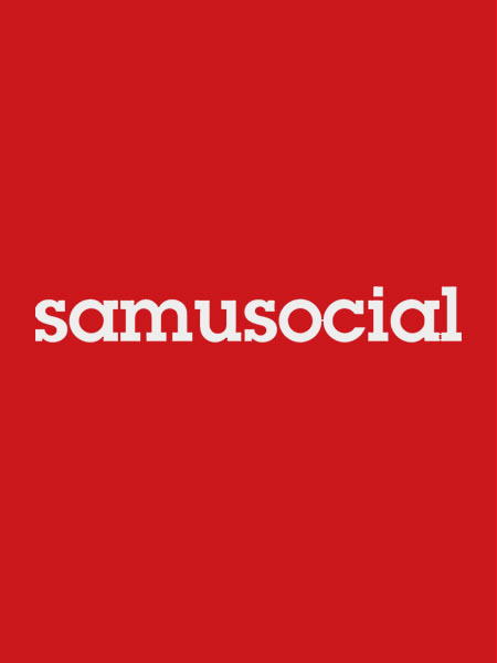 Le Samu Social