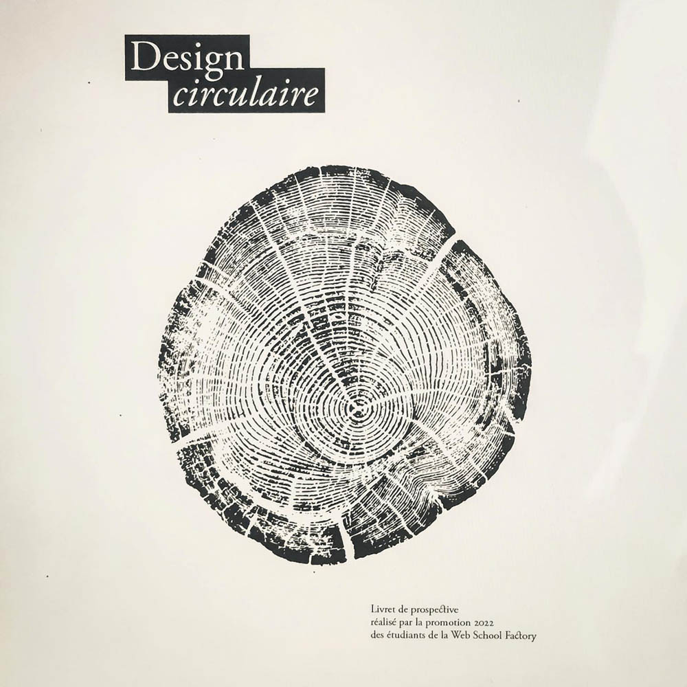 archive graphique de Geoffrey Dorne, designer