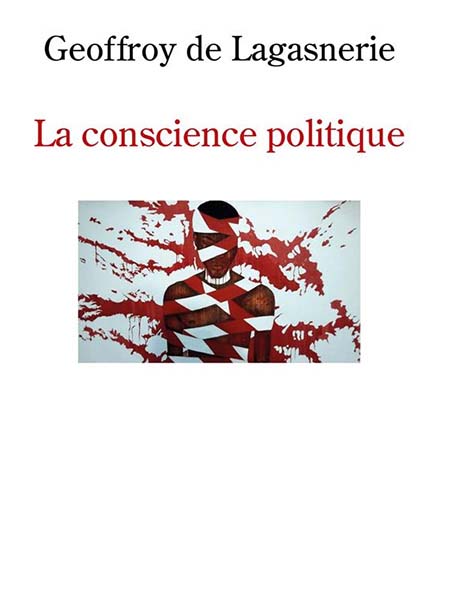 La conscience politique