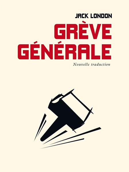 Grève générale